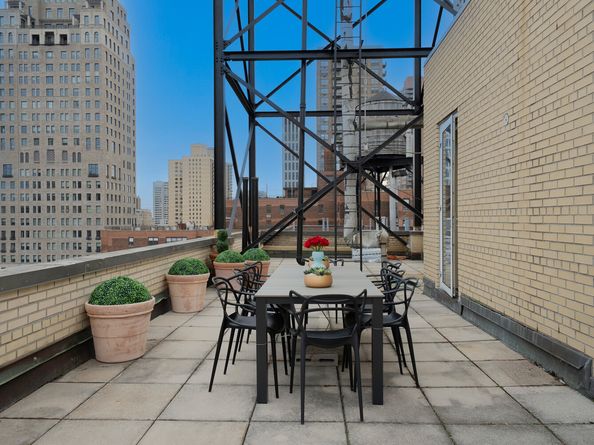 225 East 79th Street PHA, New York NY 10075