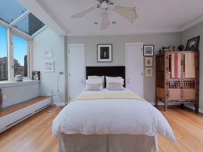 225 East 79th Street PHA, New York NY 10075