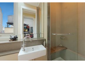 225 East 79th Street PHA, New York NY 10075