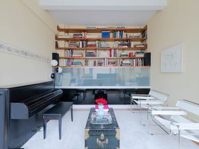 225 East 79th Street PHA, New York NY 10075