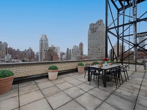 225 East 79th Street PHA, New York NY 10075