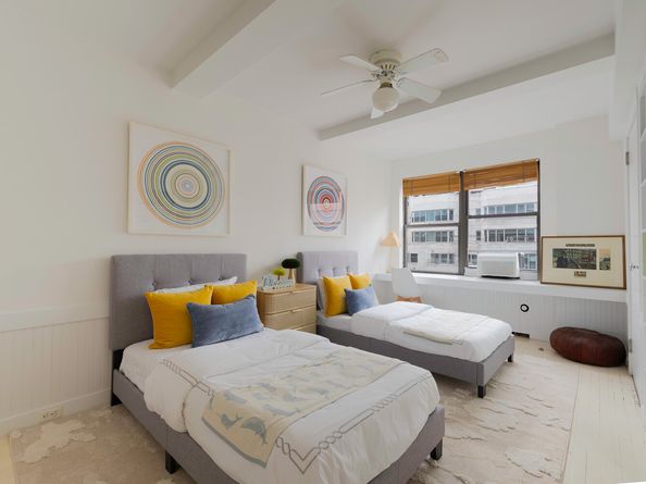 225 East 79th Street PHA, New York NY 10075