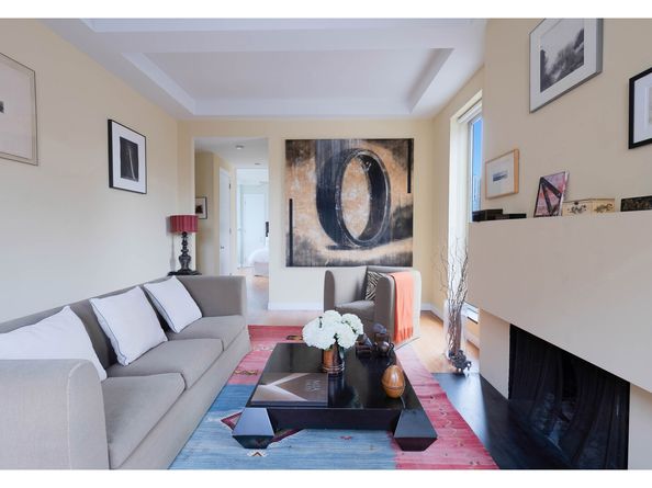 225 East 79th Street PHA, New York NY 10075
