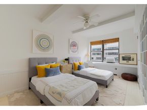 225 East 79th Street PHA, New York NY 10075