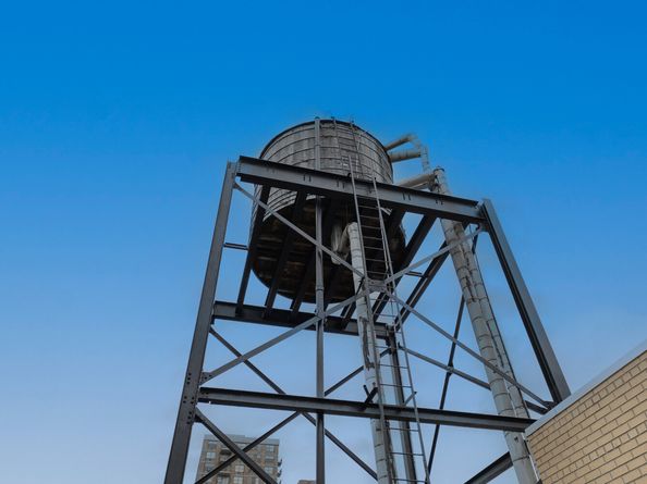 225 East 79th Street PHA, New York NY 10075