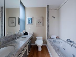 225 East 79th Street PHA, New York NY 10075