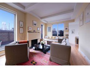 225 East 79th Street PHA, New York NY 10075