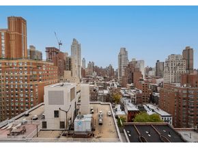 225 East 79th Street PHA, New York NY 10075