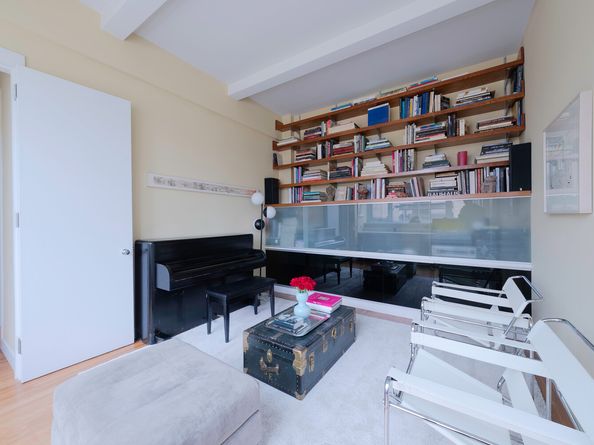 225 East 79th Street PHA, New York NY 10075