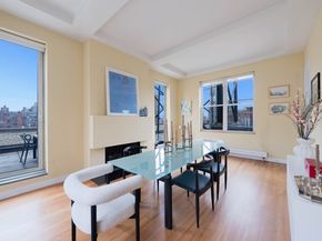 225 East 79th Street PHA, New York NY 10075