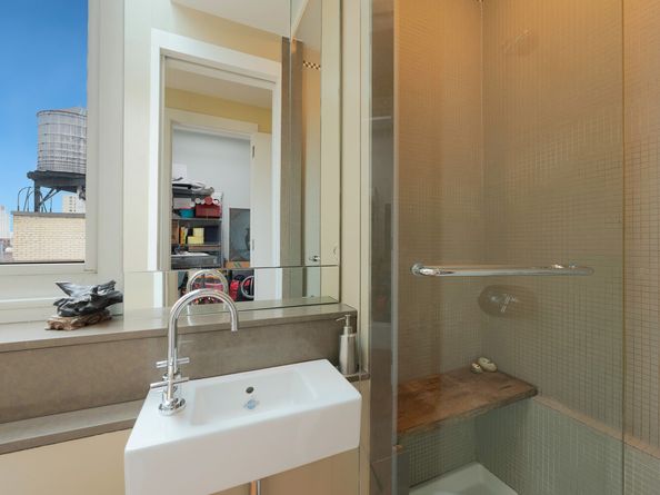 225 East 79th Street PHA, New York NY 10075