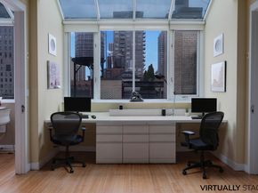 225 East 79th Street PHA, New York NY 10075