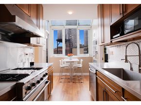 225 East 79th Street PHA, New York NY 10075
