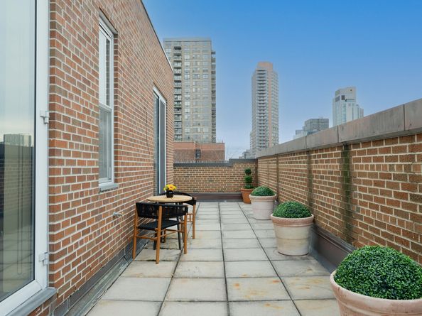 225 East 79th Street PHA, New York NY 10075