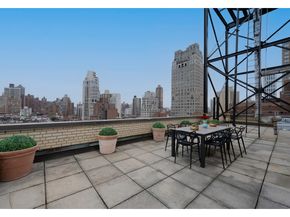 225 East 79th Street PHA, New York NY 10075