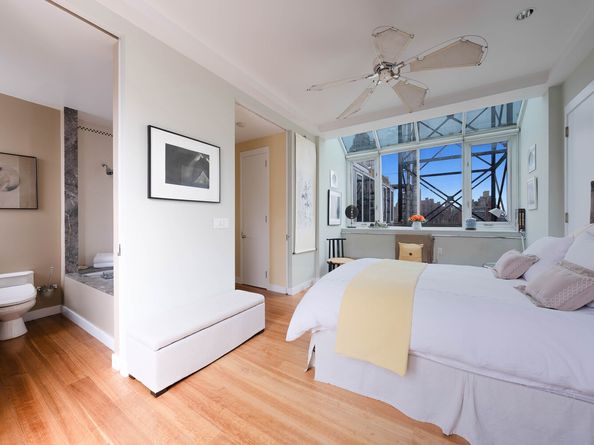 225 East 79th Street PHA, New York NY 10075