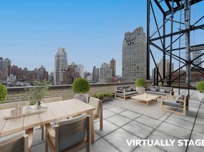 225 East 79th Street PHA, New York NY 10075