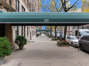 225 East 79th Street PHA, New York NY 10075