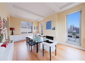 225 East 79th Street PHA, New York NY 10075