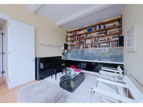 225 East 79th Street PHA, New York NY 10075