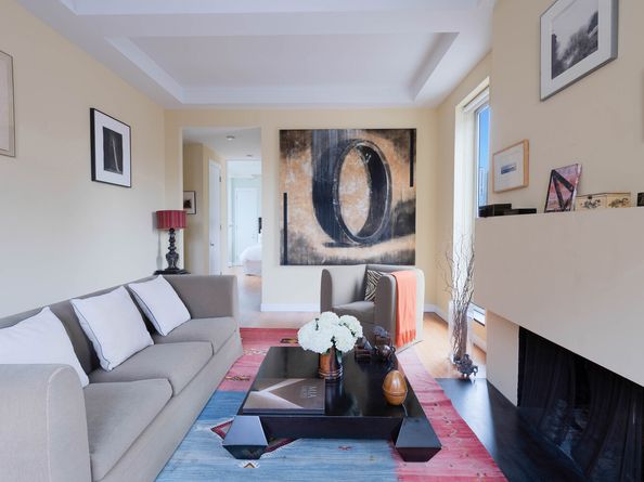 225 East 79th Street PHA, New York NY 10075