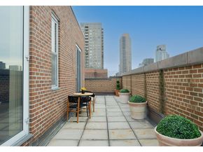225 East 79th Street PHA, New York NY 10075
