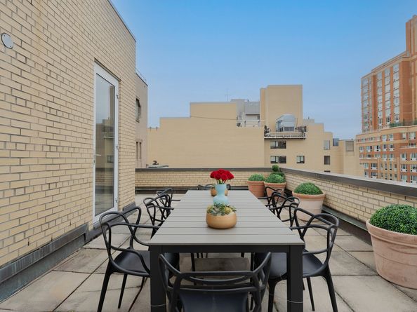 225 East 79th Street PHA, New York NY 10075