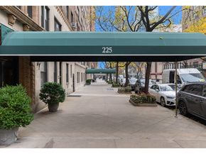 225 East 79th Street PHA, New York NY 10075