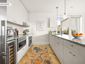 531 Vanderbilt Avenue 7C, Brooklyn NY 11238