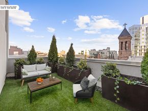 531 Vanderbilt Avenue 7C, Brooklyn NY 11238