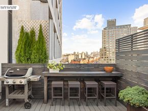 531 Vanderbilt Avenue 7C, Brooklyn NY 11238