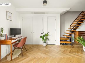 531 Vanderbilt Avenue 7C, Brooklyn NY 11238