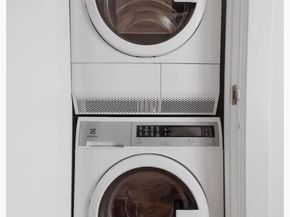 531 Vanderbilt Avenue 7C, Brooklyn NY 11238