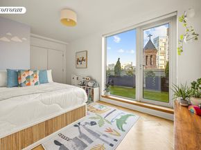 531 Vanderbilt Avenue 7C, Brooklyn NY 11238