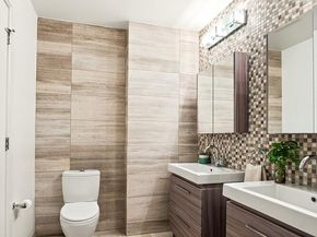 531 Vanderbilt Avenue 7C, Brooklyn NY 11238