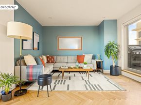 531 Vanderbilt Avenue 7C, Brooklyn NY 11238