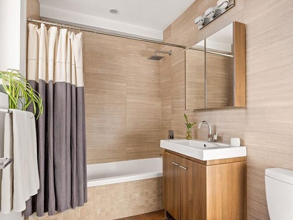 531 Vanderbilt Avenue 7C, Brooklyn NY 11238