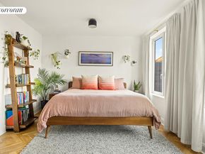 531 Vanderbilt Avenue 7C, Brooklyn NY 11238