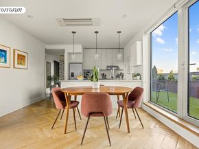 531 Vanderbilt Avenue 7C, Brooklyn NY 11238