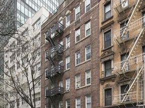 223 East 50th Street 6B, New York NY 10022