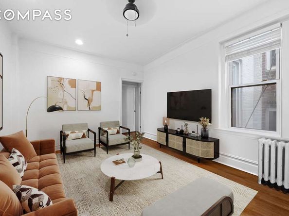 223 East 50th Street 6B, New York NY 10022