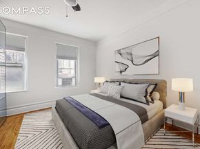 223 East 50th Street 6B, New York NY 10022