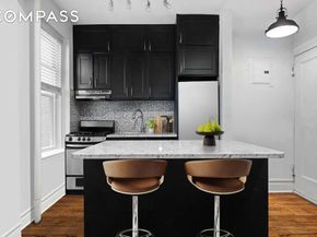 223 East 50th Street 6B, New York NY 10022