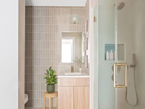 1474 Bushwick Avenue 2B, Brooklyn NY 11207