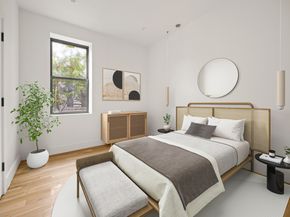 1474 Bushwick Avenue 2B, Brooklyn NY 11207