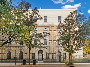 1474 Bushwick Avenue 2B, Brooklyn NY 11207