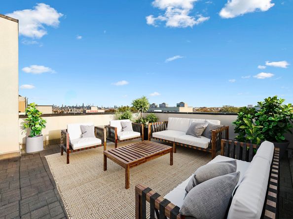 1474 Bushwick Avenue 2B, Brooklyn NY 11207