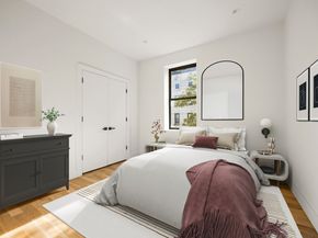 1474 Bushwick Avenue 2B, Brooklyn NY 11207