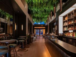 111 West 56th Street 34A, New York NY 10019