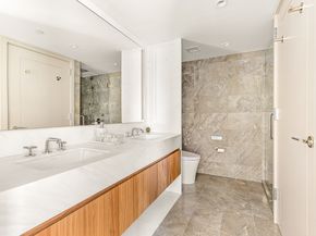 111 West 56th Street 34A, New York NY 10019